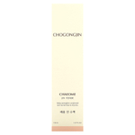 Missha, Chogongjin, тоник от чеоме чжин, 150 мл (5,07 жидк. унц.)