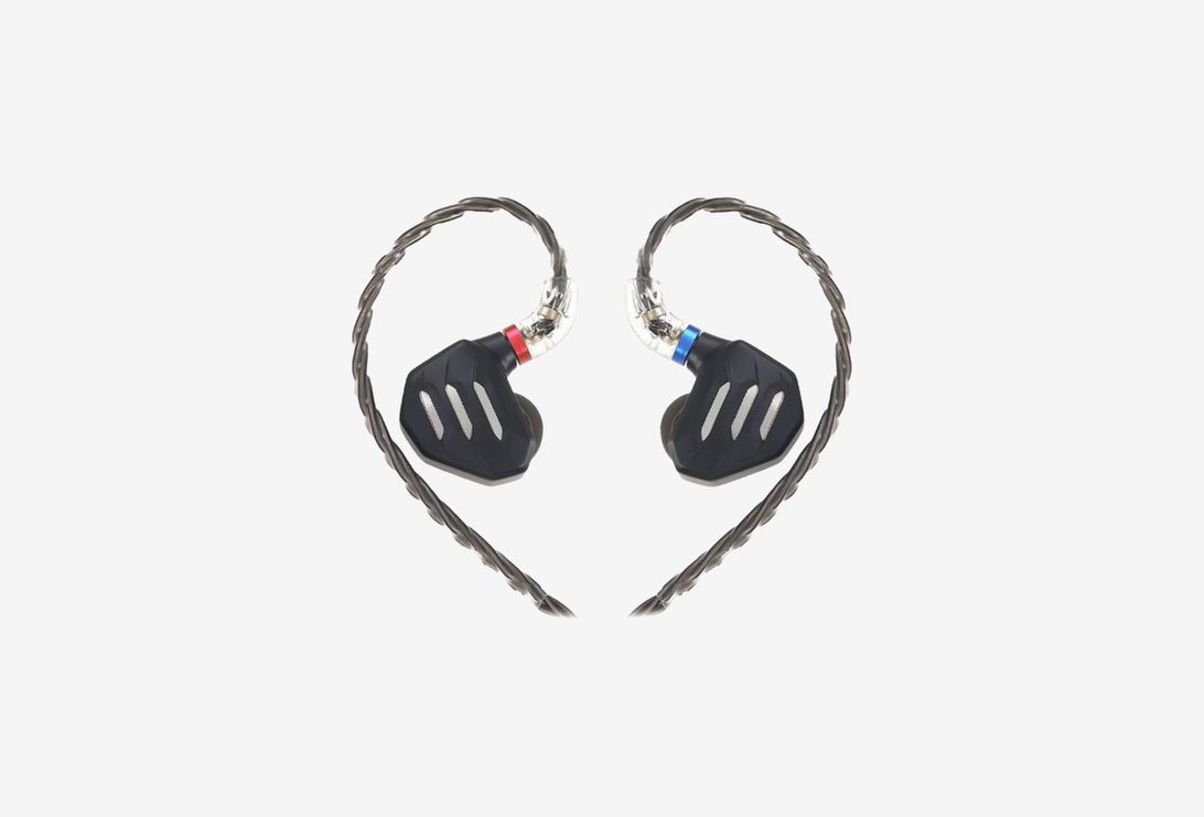 FiiO FH7s_0226330101244