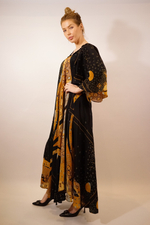 E87B21FC-9054-444C-9D64-67014E46063F