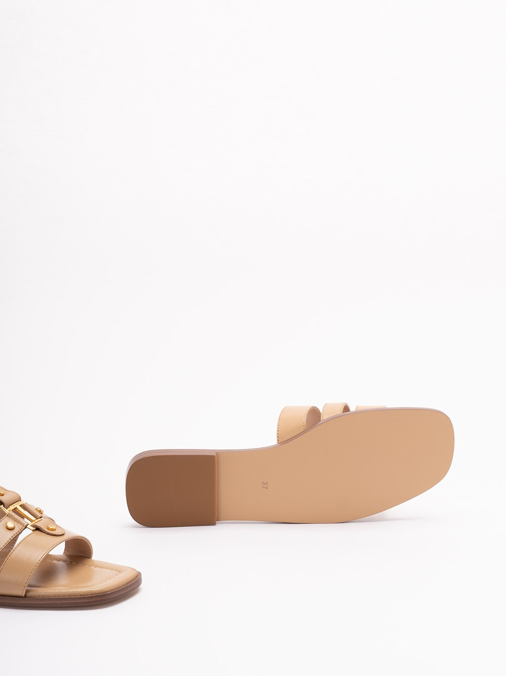 Пантолеты TWINSET