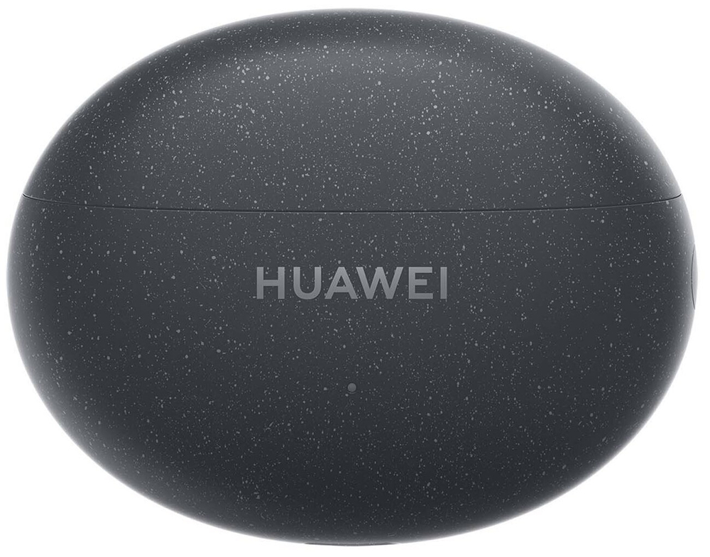 Наушники True Wireless HUAWEI Freebuds 5i Nebula Black (T0014)