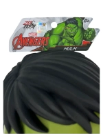 Маска Халк Марвел Hulk ZD Toys 1926-04