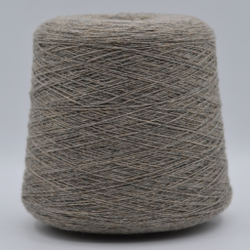 Olimpas art. Soft Shetland (темная овсянка мульт)