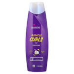 Aussie, Miracle Curls, кондиционер с кокосовым маслом, 360 мл (12,1 жидк. унции)
