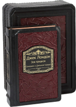 Зов предков. Сказания о Дальнем Севере