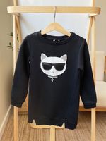 Платье Karl Lagerfeld, 110