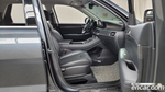 Hyundai Palisade Дизель 2.2 2WD (01.2020)