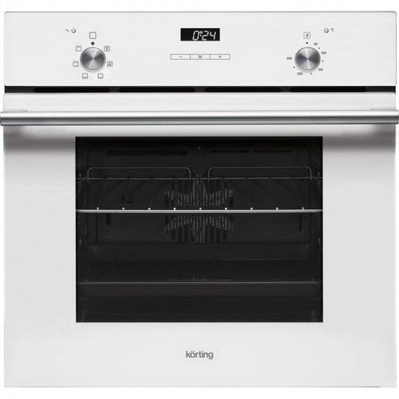 Духовой шкаф Korting OKB 760 FW