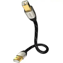 Inakustik Exzellenz High Speed USB 2.0 1m