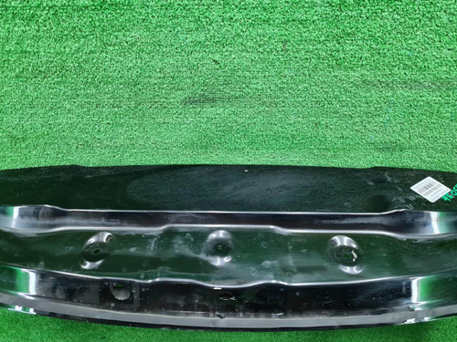 Крышка багажника Chery Tiggo 7 Pro (2020-2024)