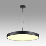 Потолочный светодиодный светильник Sonex QUASAR 7756/92L