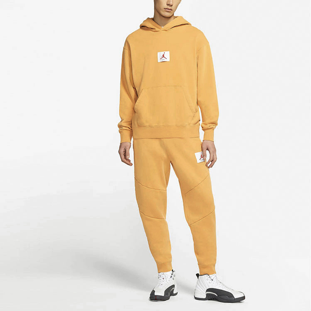 Штаны Jordan, CK6471-217