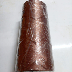 Crystal (Бронза HS-018)