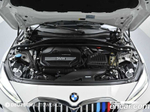 BMW 1 Series (F40) 120i M Sports (06.2021)