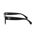 Очки CHANEL Logo, CH3436-C501