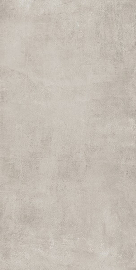 Керамогранит Concret Ivory