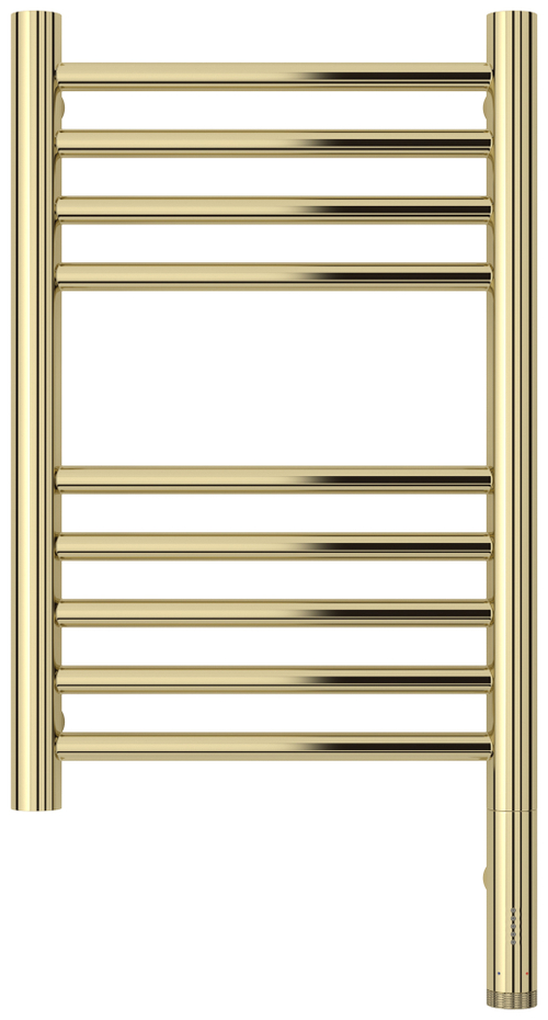 Сунержа Богема 3.1 прямая 500х300 МЭМ правый