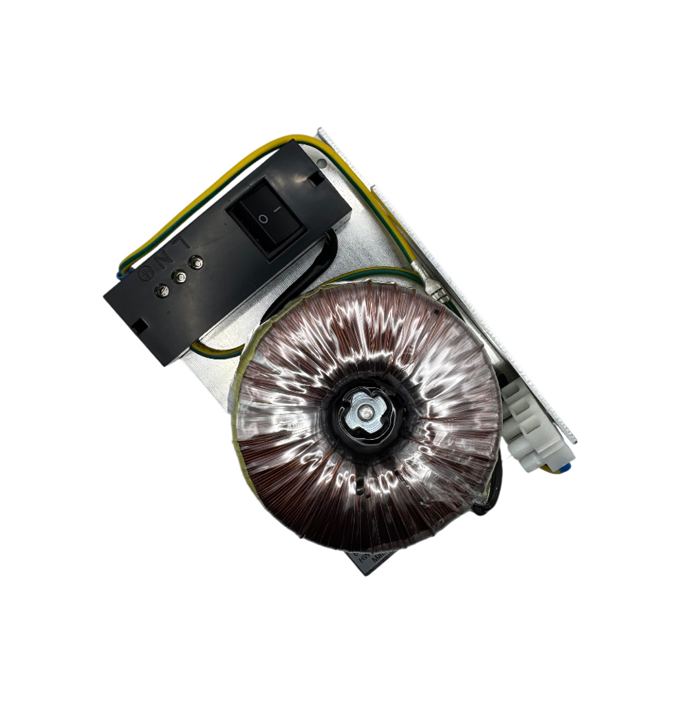 Трансформатор Eсdrive 160