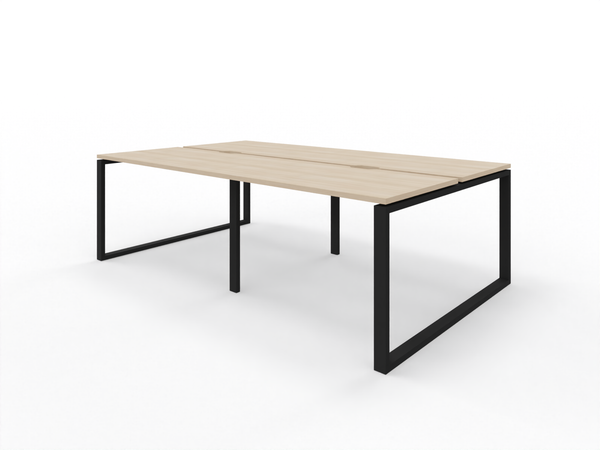 Бенч 4 рабочих места