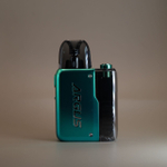 POD-система | VooPoo Argus P2