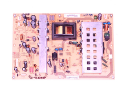 DPS304BP RDENCA231WJQZ блок питания для SHARP LC-46X20RU