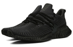 Кроссовки Adidas Alphabounce Instinct