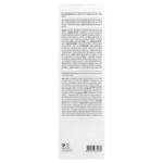 Pyunkang Yul, Очищающая пенка, 150 мл (5,1 жидк. унции)