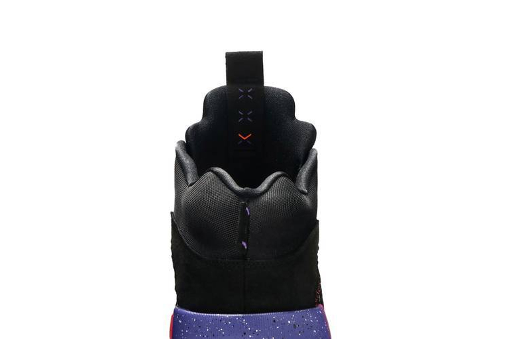 Кроссовки Jordan Air Jordan 35 Sunset