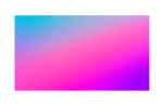 Дисплей для видеостен Lumien LMW5509LL