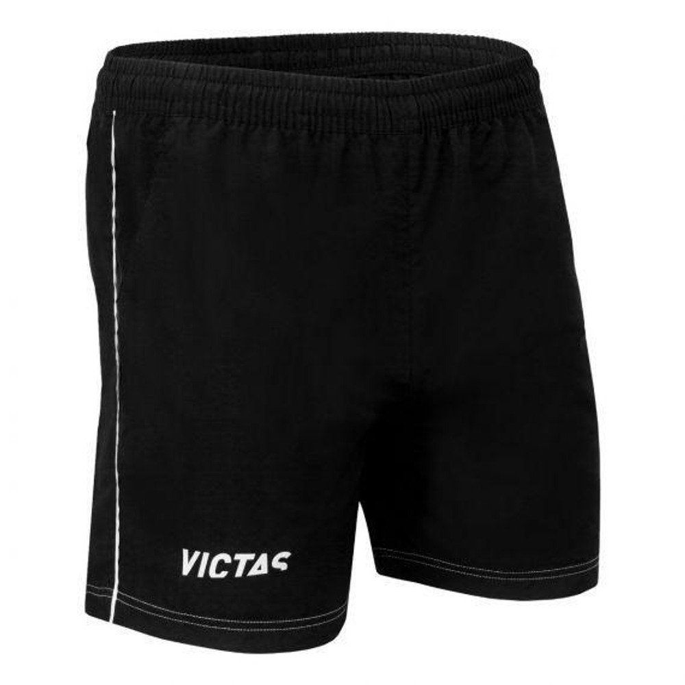 Victas V-Shorts 312 black