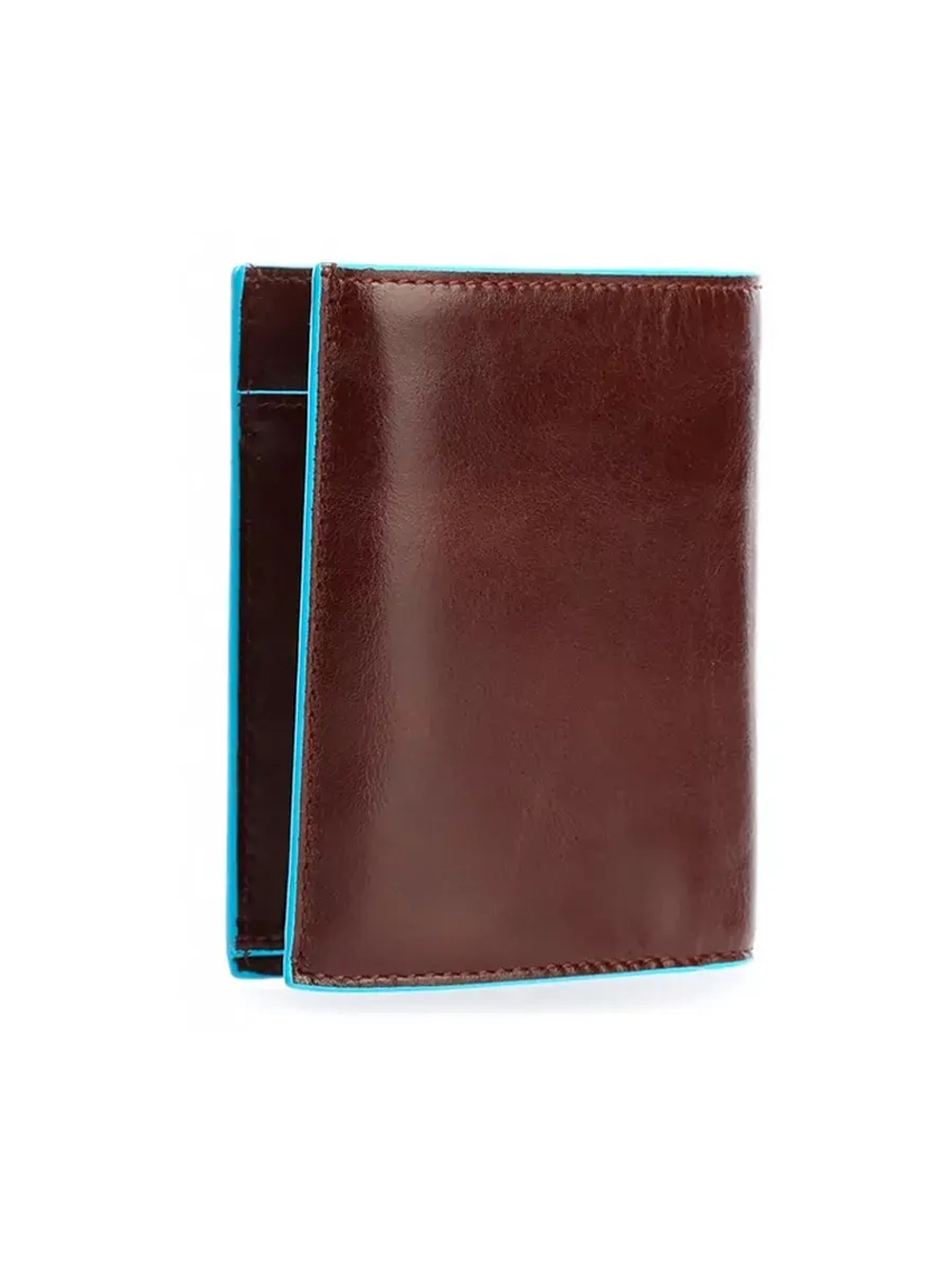 Кошелек PU1740B2
