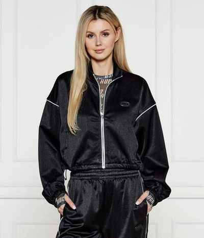 Худые Darisila HUGO - черный(50534046)