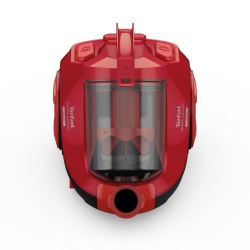 Пылесос с контейнером Tefal Swift Power Cyclonic TW2913EA