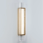 Настенный светильник Modelux ML.542.630 BS