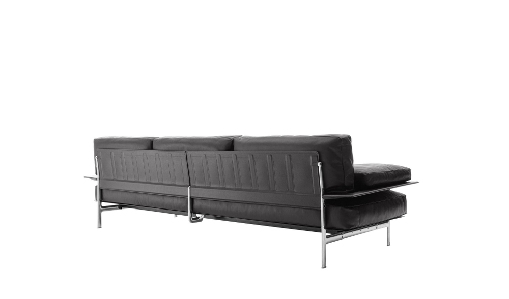Диван B&B Italia Diesis