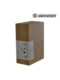 Щит ВРУ ЩАП 23 54УХЛ4 Электроспектр _VGR212079