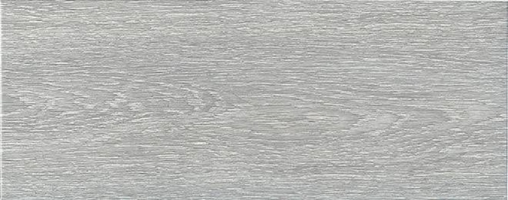SG410520N (SG410500N) Боско серый 20,1х50,2 керамический гранит, толщ 8,5мм
