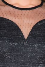 Платье 70529 Avili