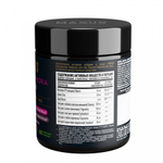 MAXUS БАД Sexual Euphoria for her (Сексуальная Эйфория для нее), 60 капсул