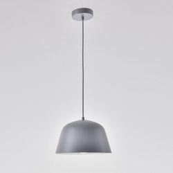 Подвесной светильник Imperiumloft Ambit MU01