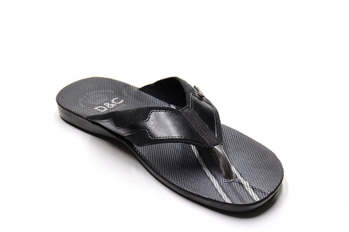 Сабо Muya (40-45)р. / шт.