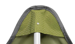 Табурет Helios (T-FS-1)