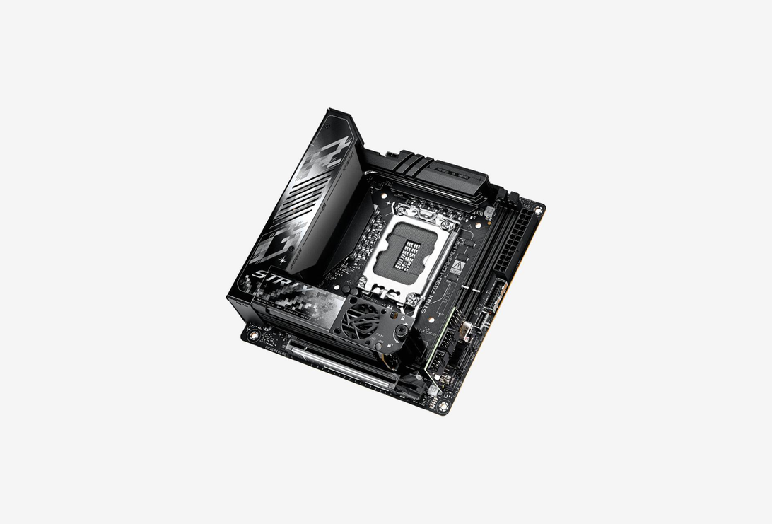ROG STRIX Z890-I GAMING WIFI_0625820120405