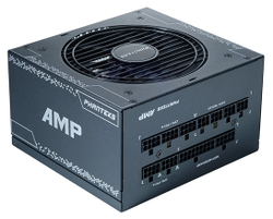 Блок питания 1000W Phanteks AMP (PH-P1000G) RTL