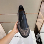 Туфли Givenchy