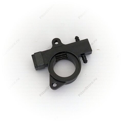 Маслонасос б/п Partner 340s/350s/360s (а: 5813391-01) [AEZ]
