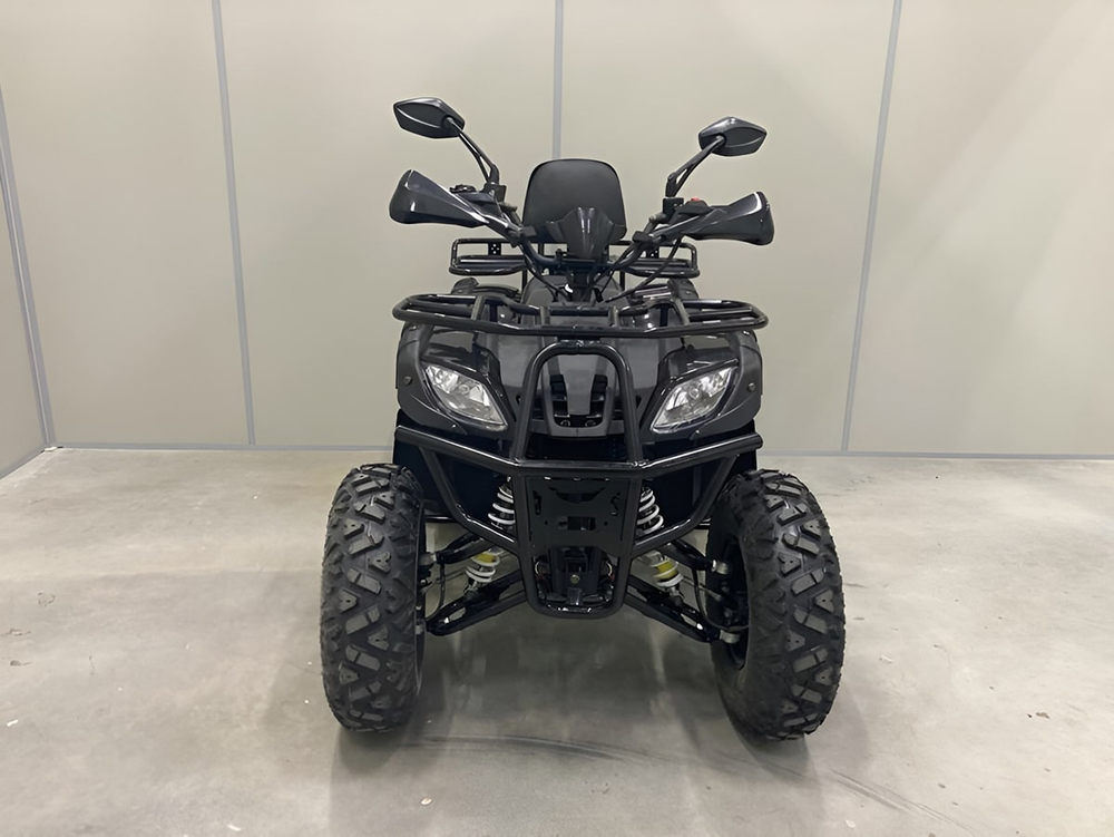 Квадроцикл UNIVERSAL GLADIATOR H200