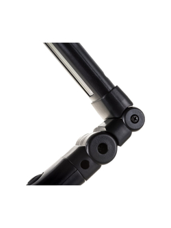 Автомобильный фонарь Gigant 400Лм Li-Ion RSL-400