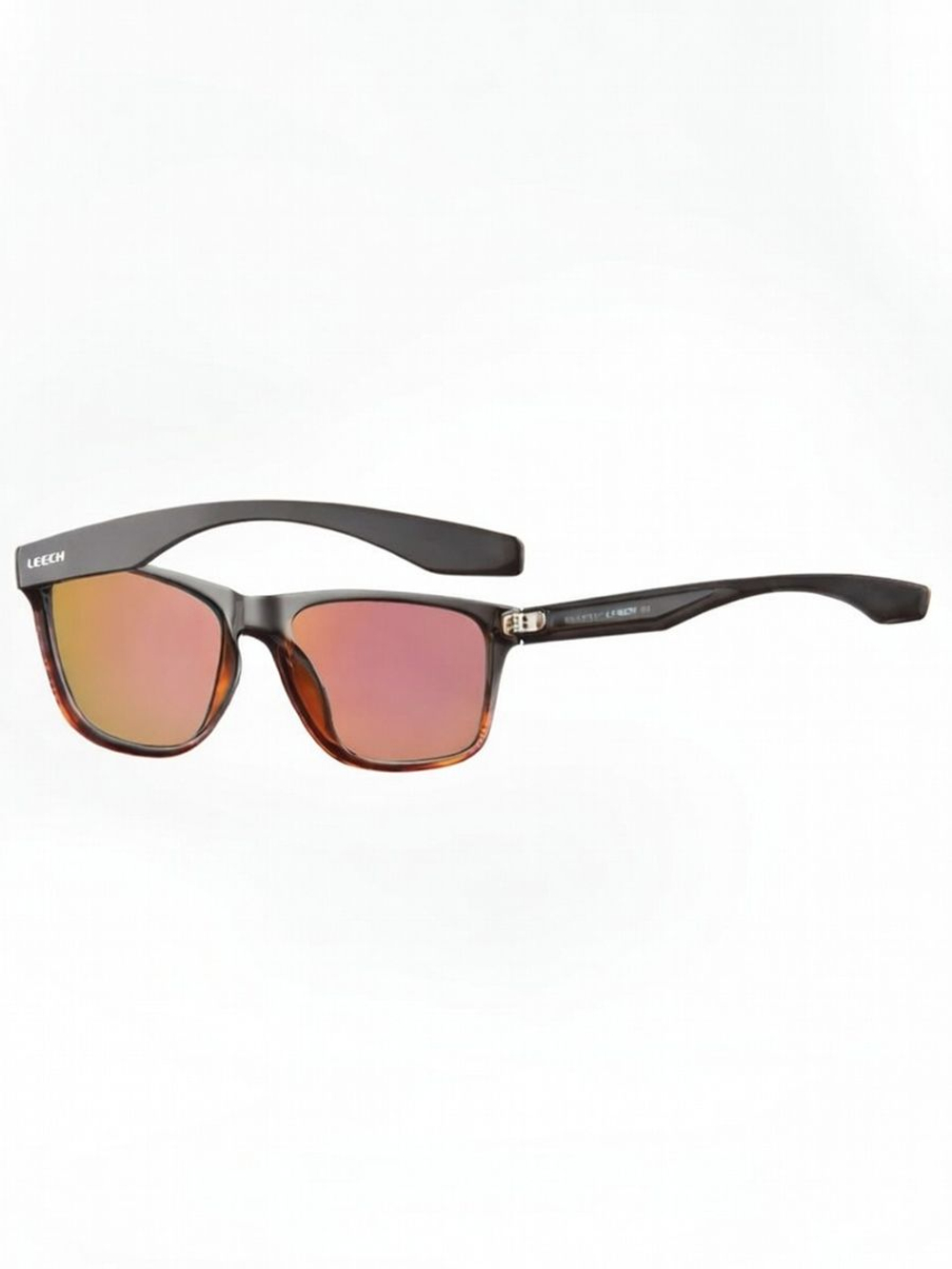 Очки поляризационные Leech Eyewear Eagle Eye G2X