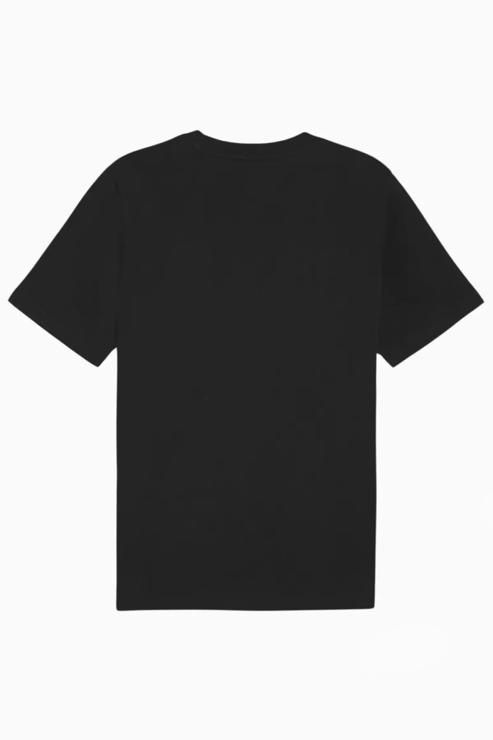 Футболка Puma Classics Small Logo Tee